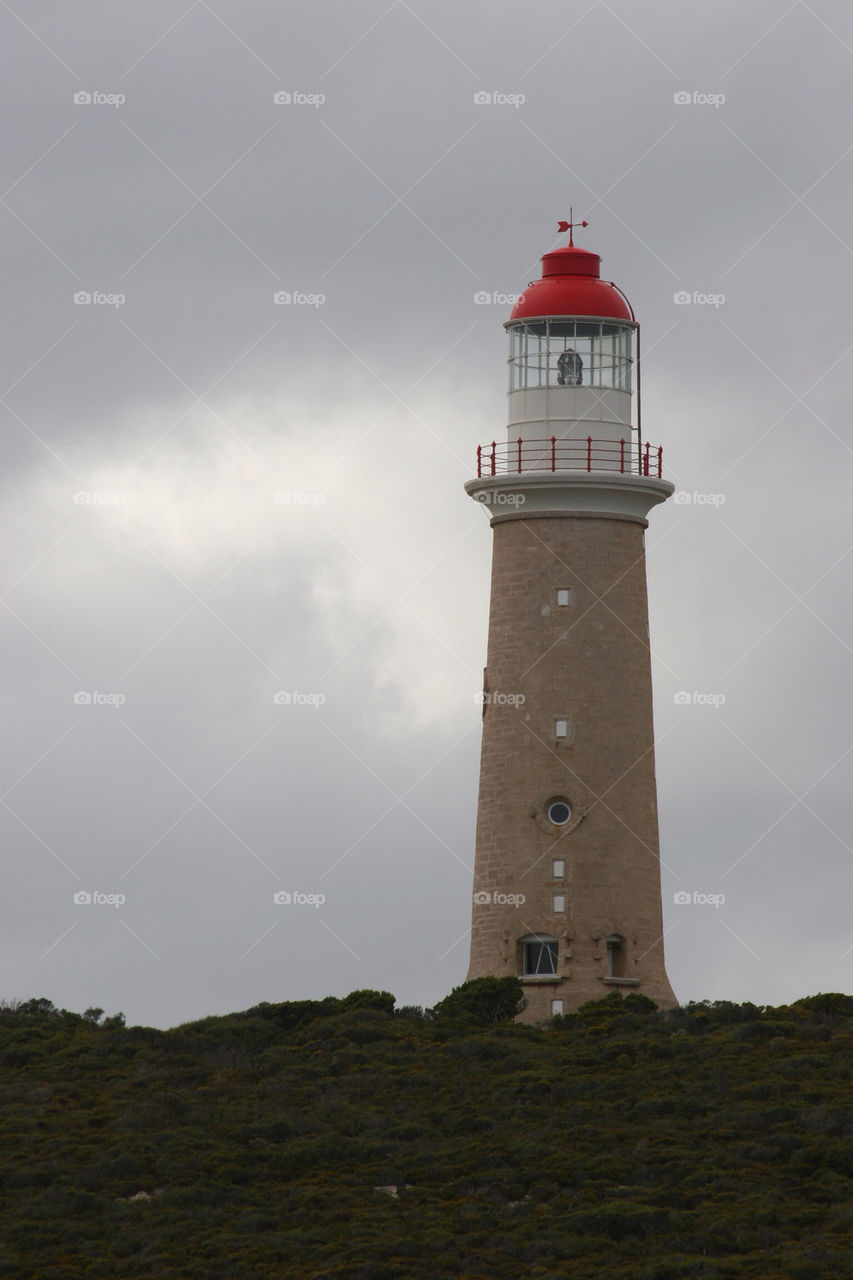 light house wind lighthouse by kshapley