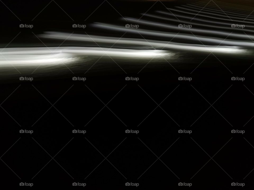 Black and White
Abstract
Minimalism