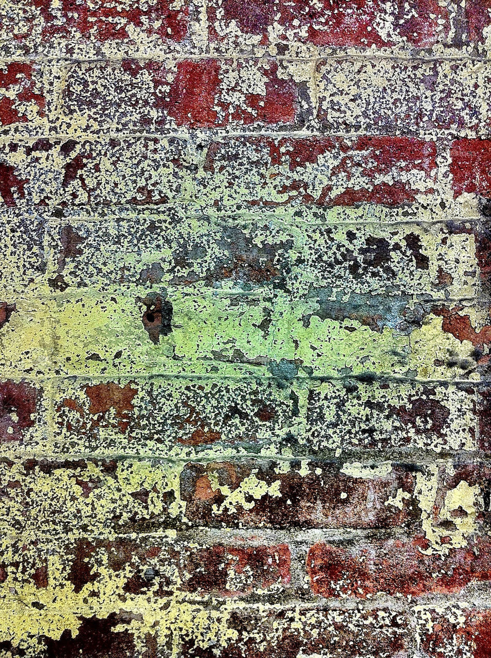 background wall color old by bllubbor