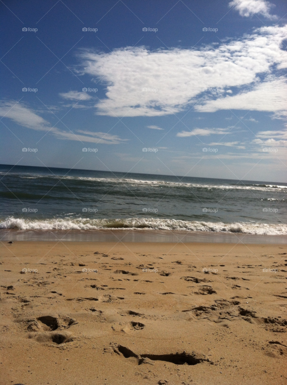 life is a beach outer banks:) outer banks north carolina by vcaprera