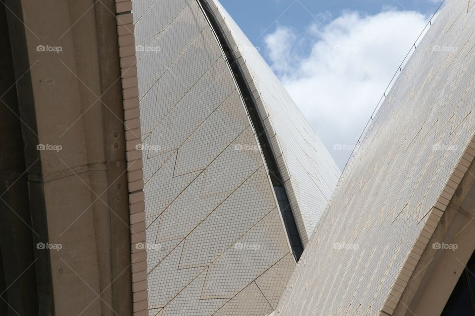 Architecture, concert, tile, opera 