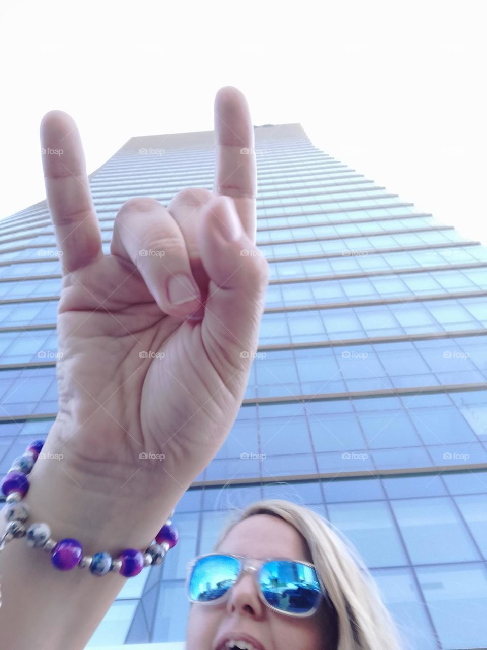 edificio buenos aires