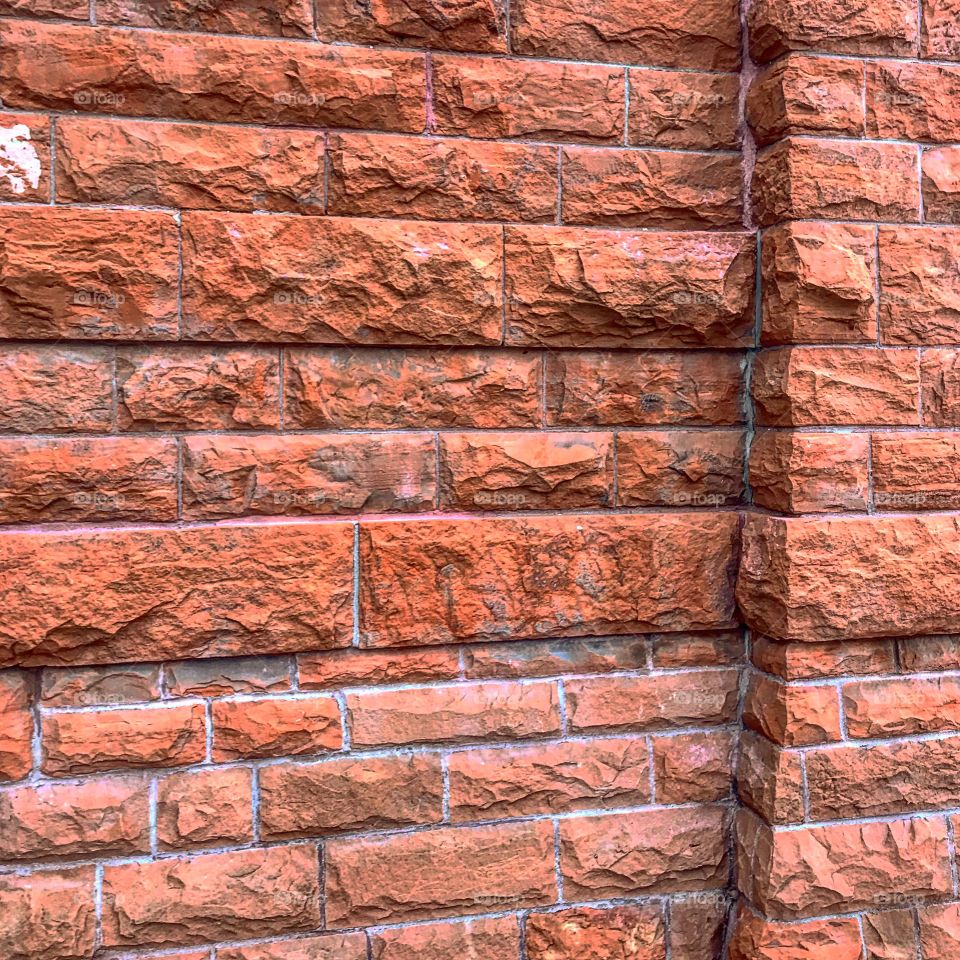Brickwork 