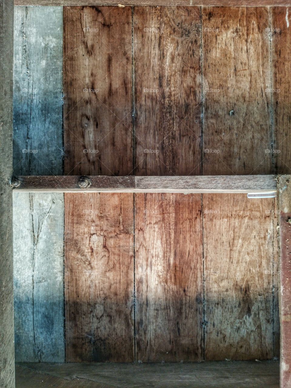 wood . wood,  textures 