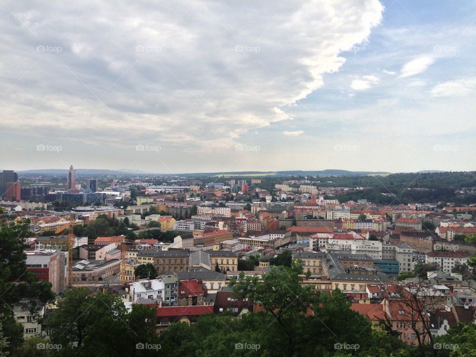 Brno