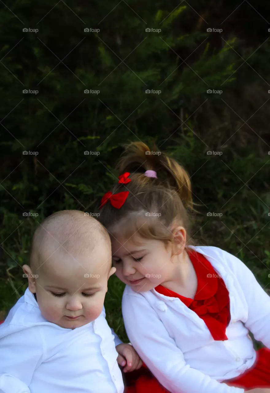 sweet