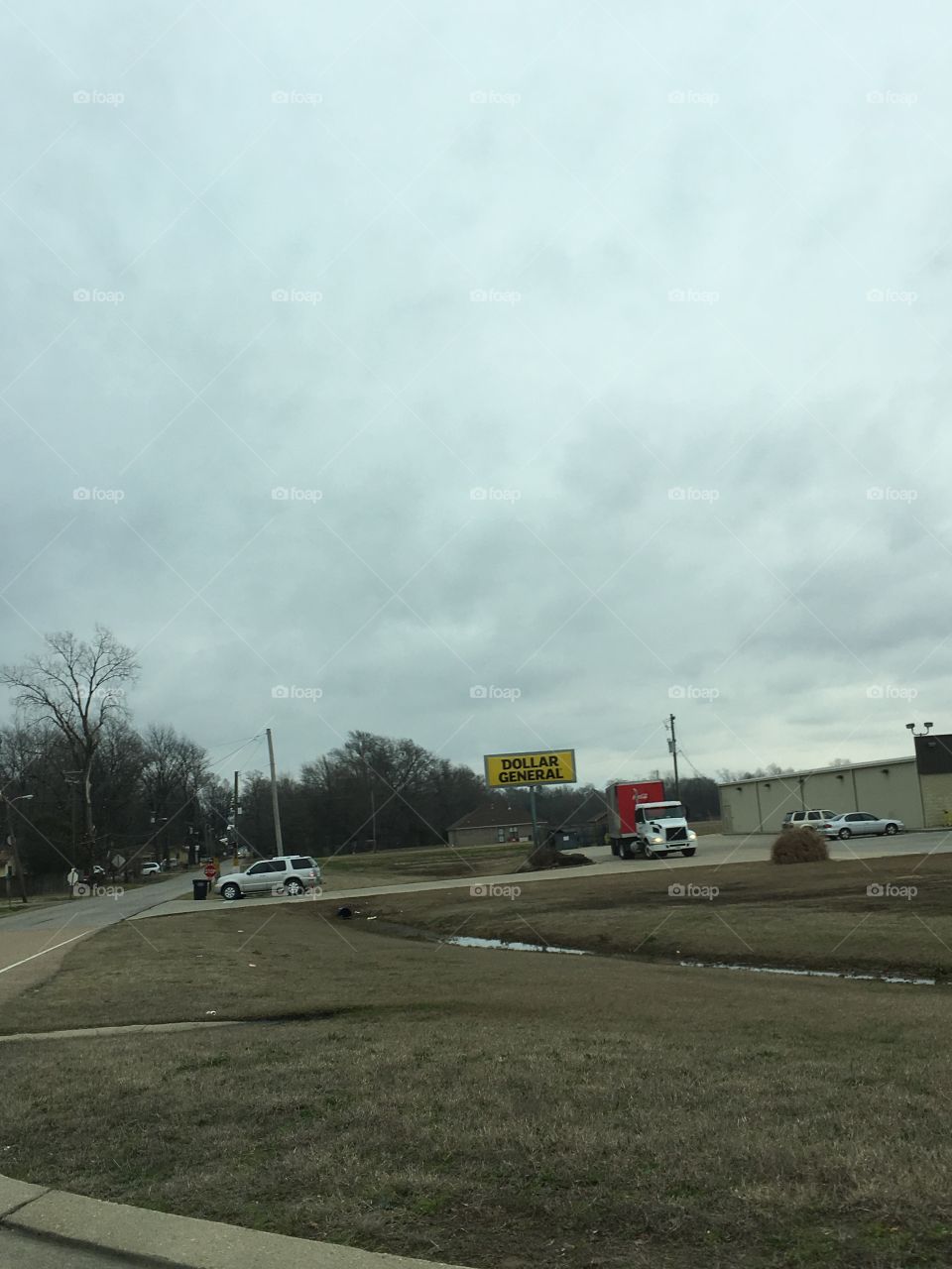 Vehicle, Landscape, Airplane, Aircraft, Airport