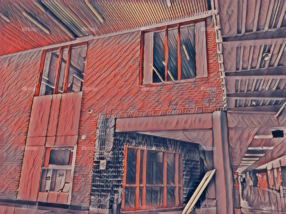 people watching currently