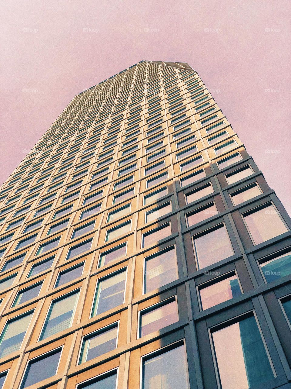 amazing 'image 'photography 'originalcontent