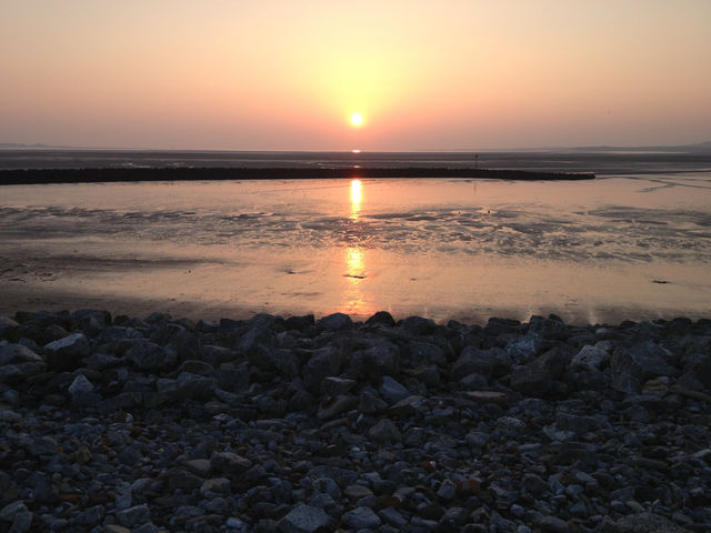 Peace