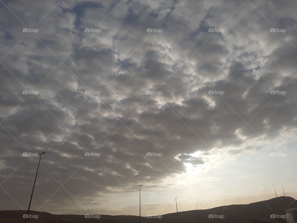 Please make me happy, I am poor, I need your help with support