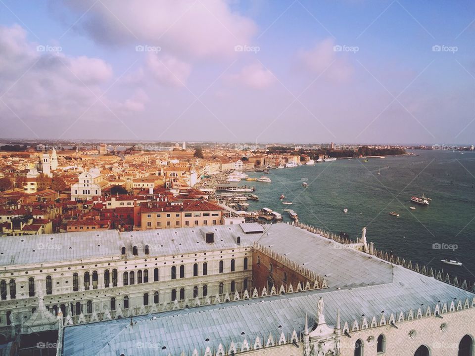 Venezia 