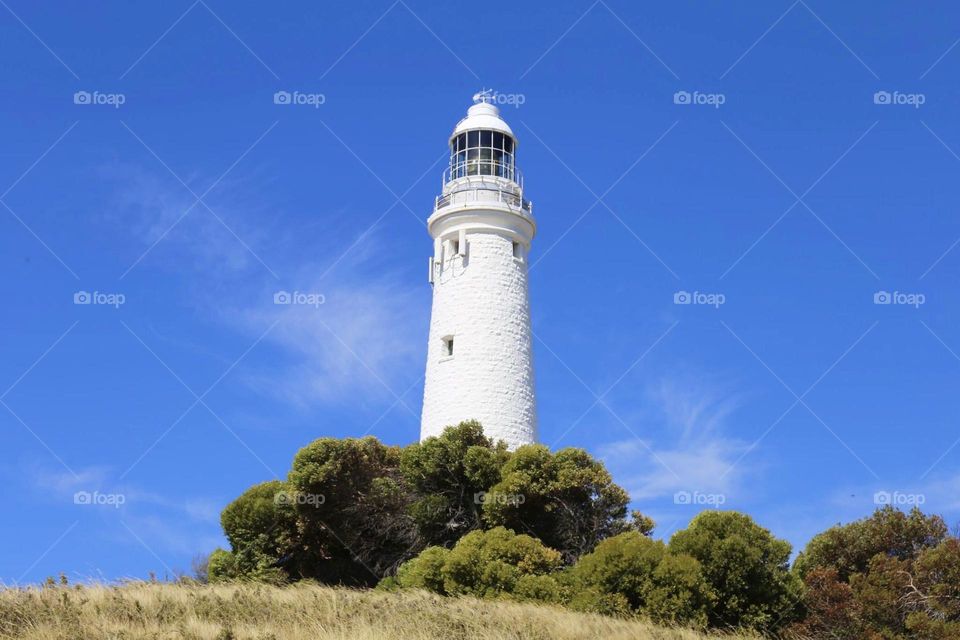 White is the color of purity and grace, associated with goodness and beauty. White encourages clarity of thought and clear thinking. I like white.