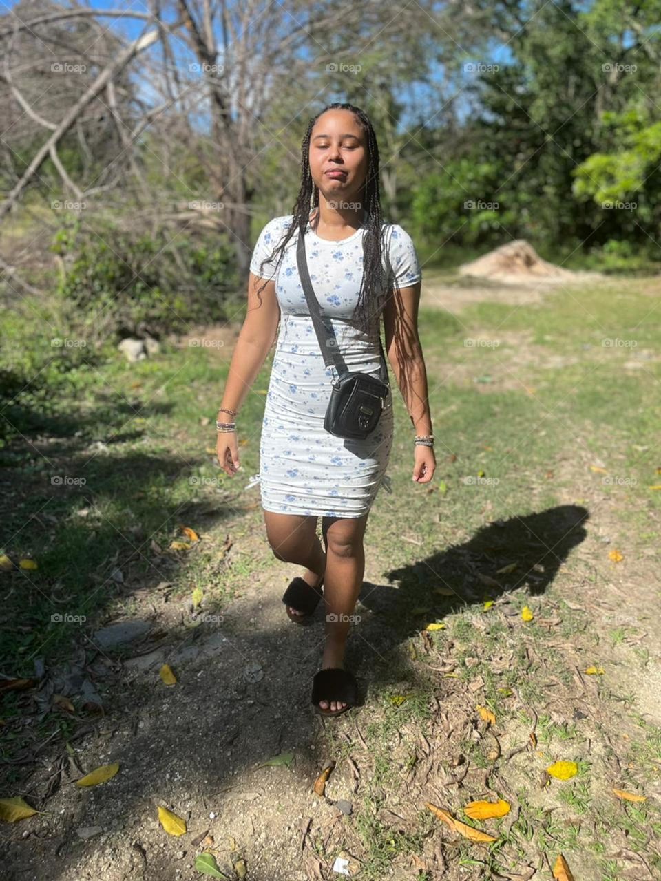 one of the best things in the world is have a beautiful day that is fill with love