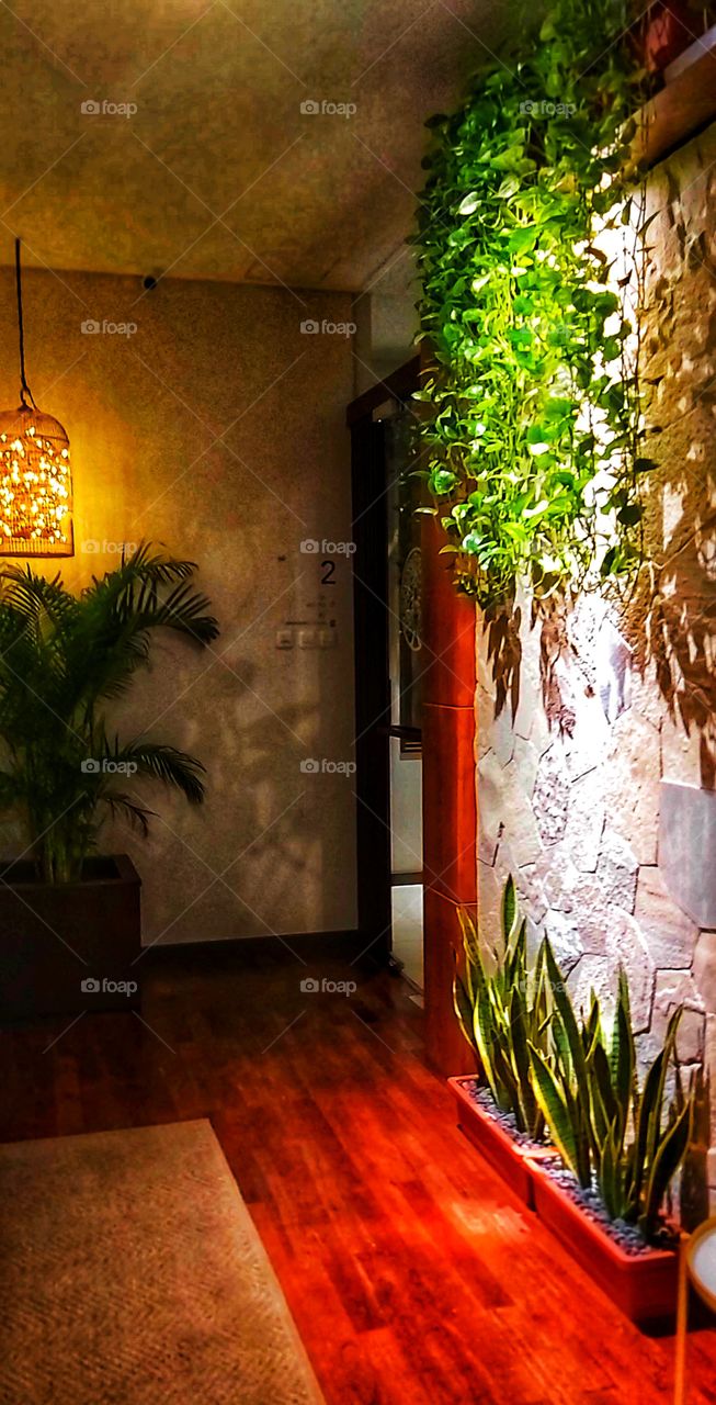 da Foyer #2 (Moco Cih ?)