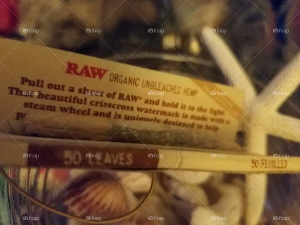 lil' bit of this lil' bit of that 😎