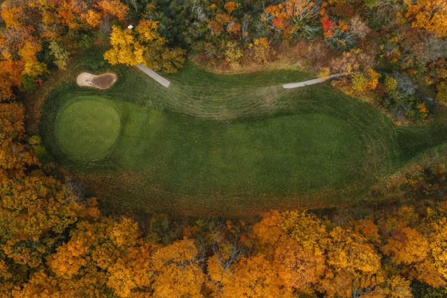 This is amazing photo take on air