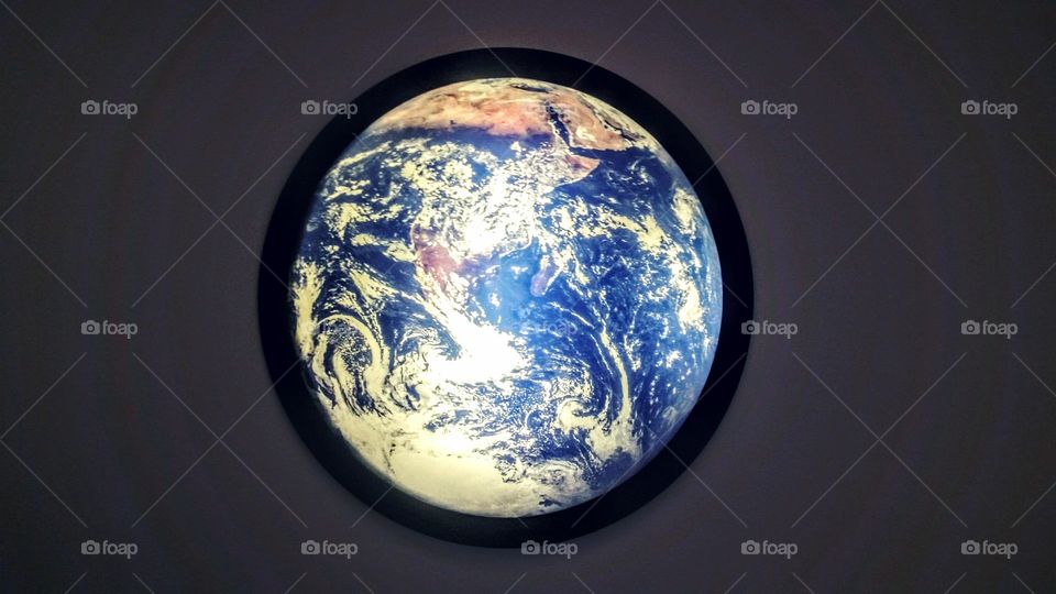 around the world in 80 days