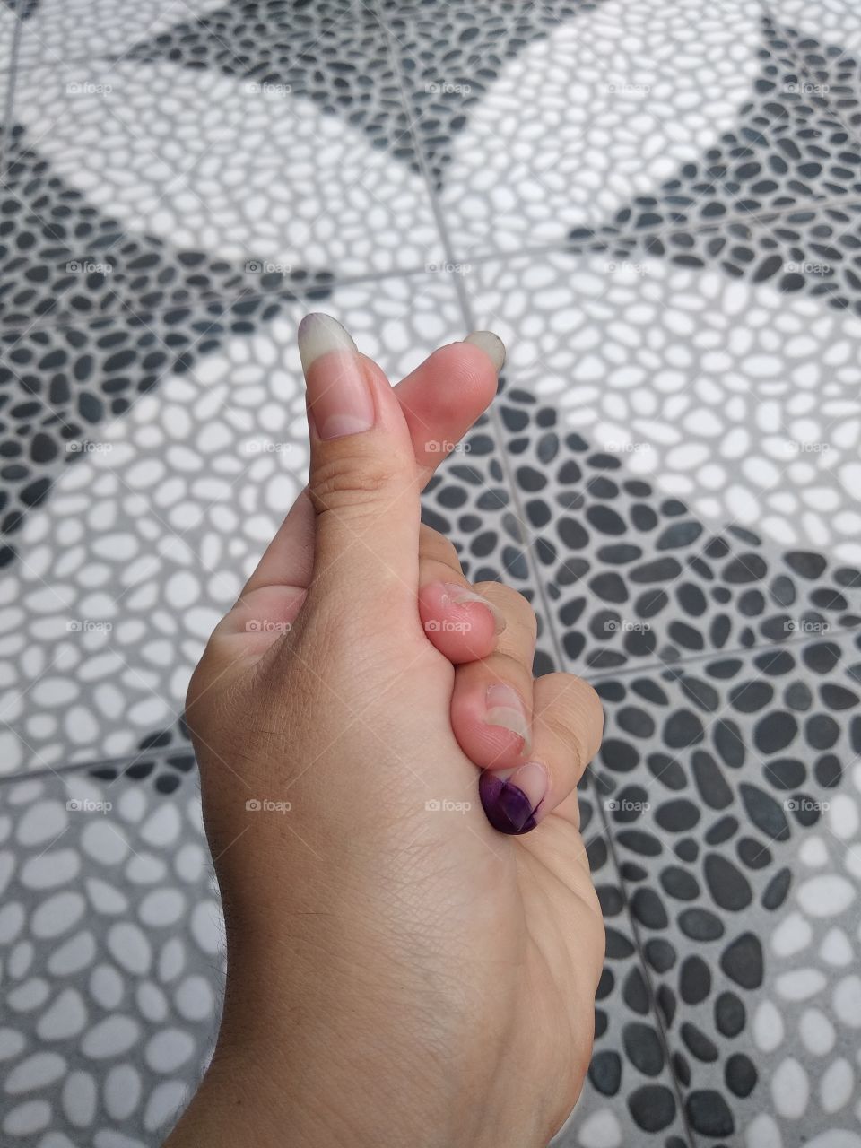 Elections in Indonesia