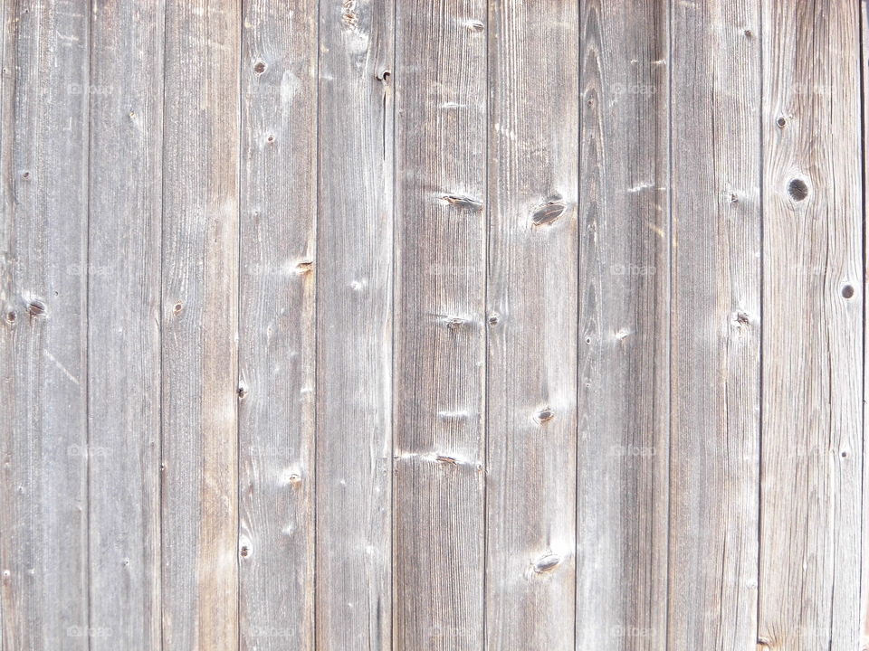 wood texture and pattern