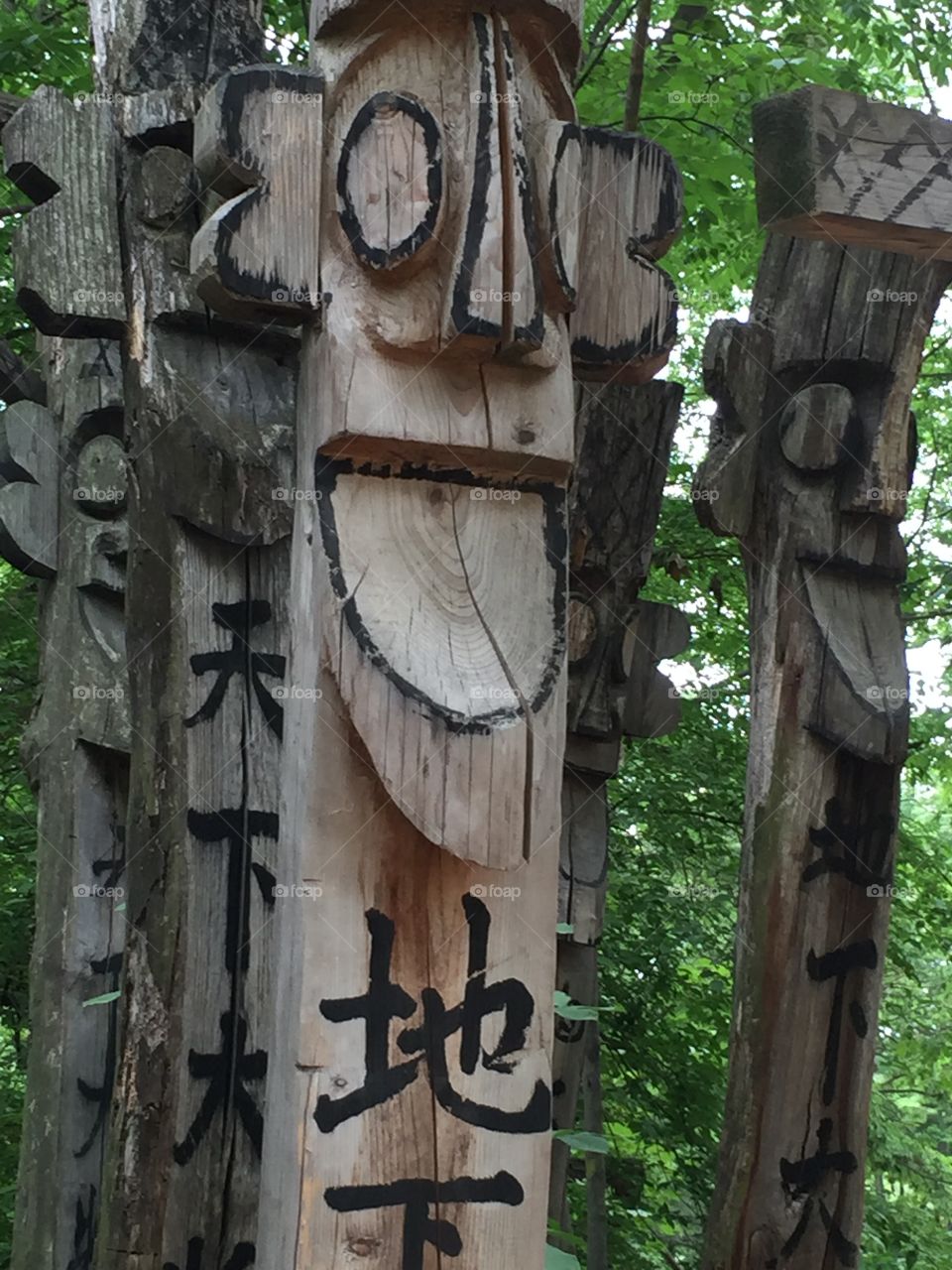 Totem