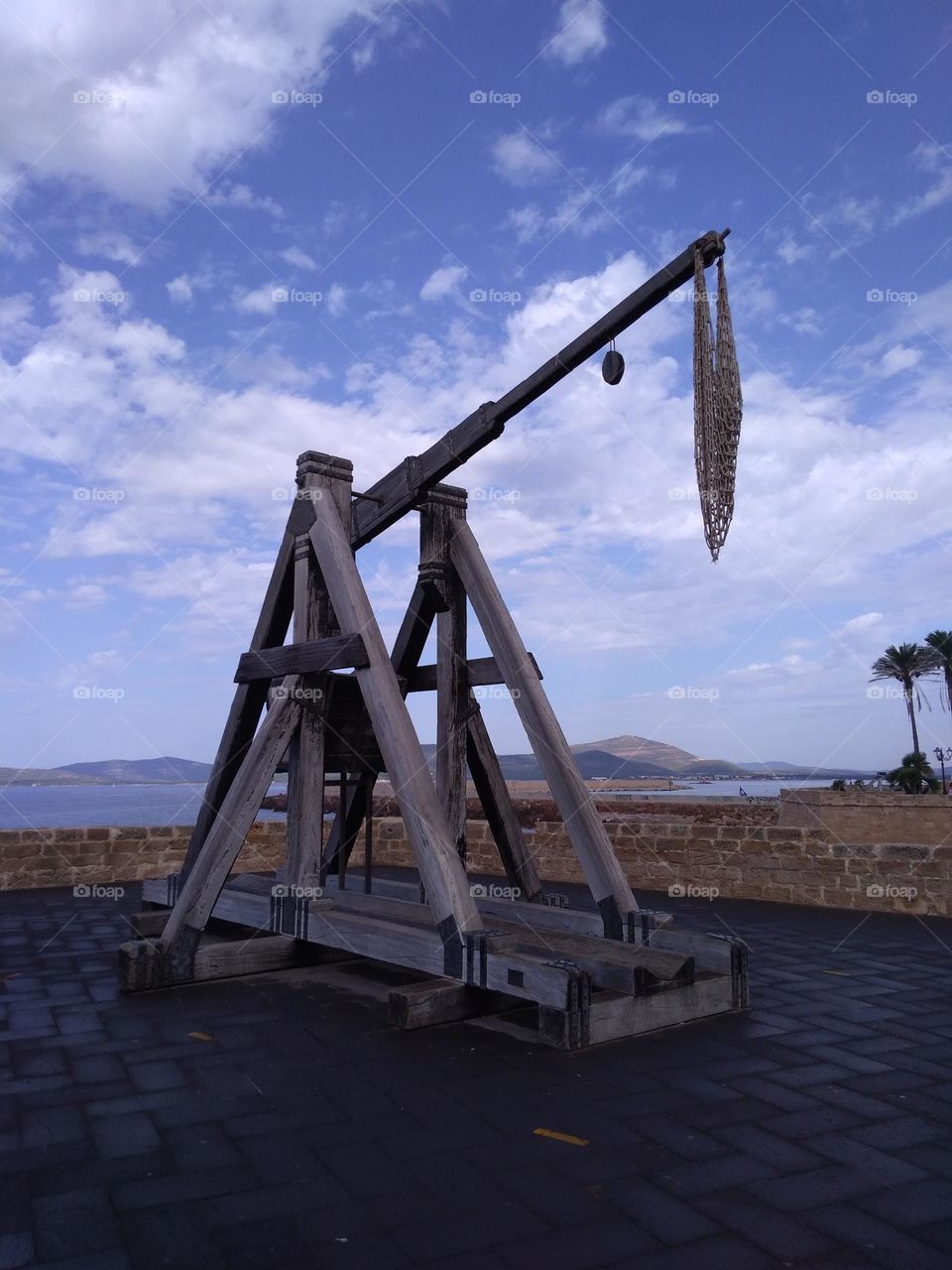 Best of 2021: Objects