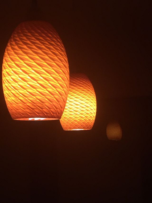 Light and Reflection