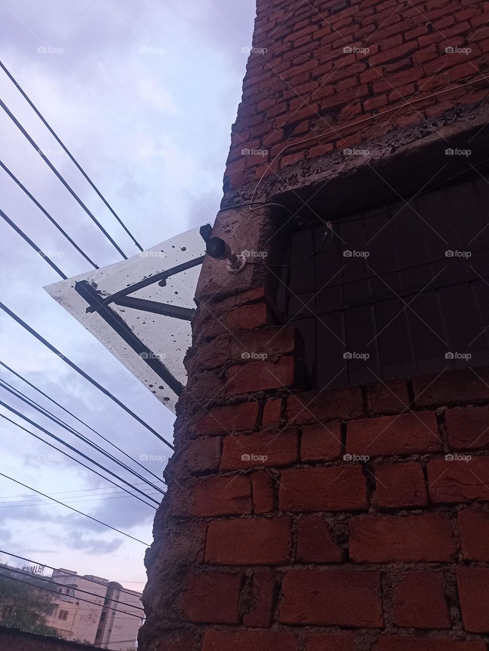 watching👀👀👀👀 you