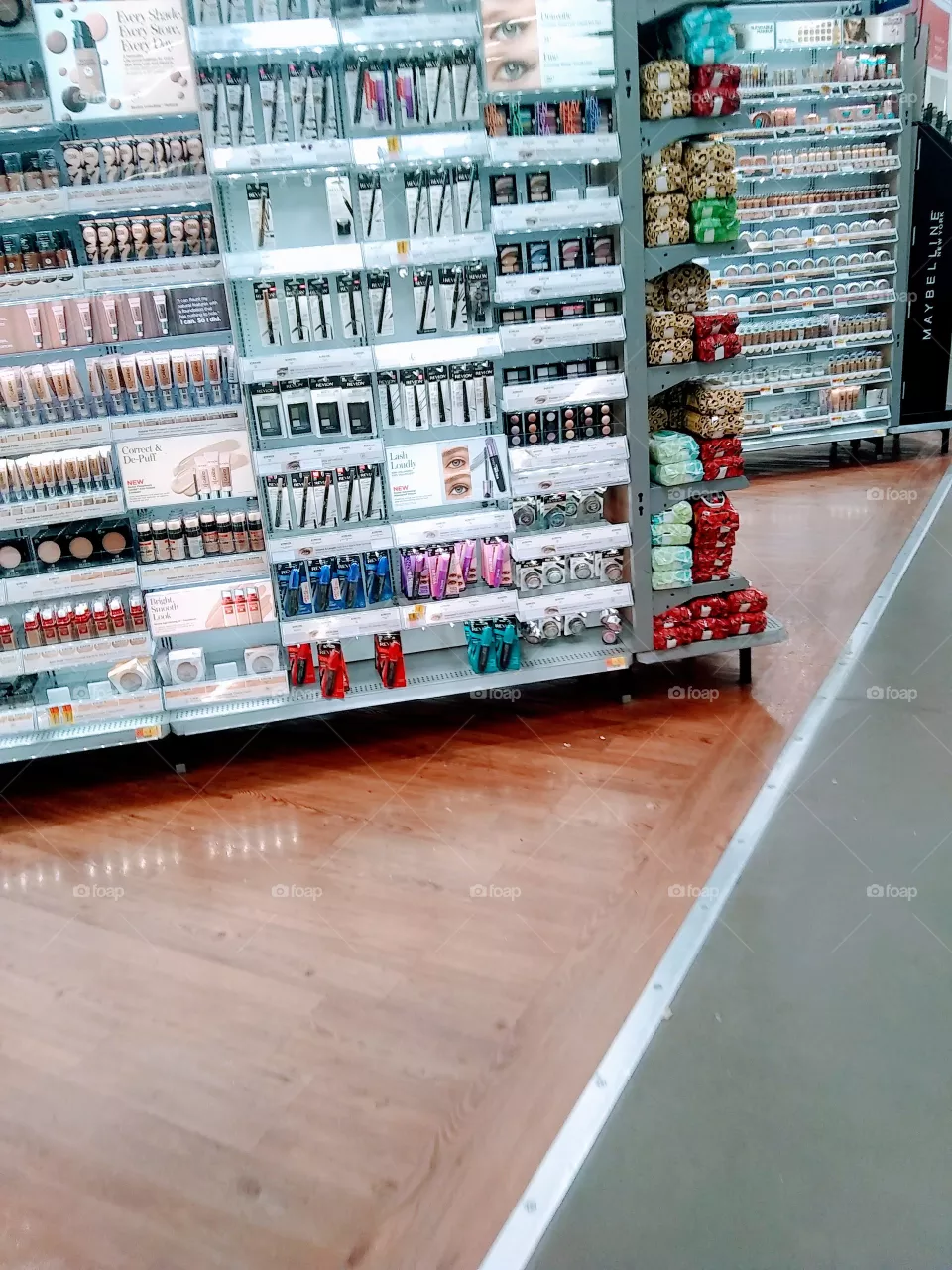 cosmetic
