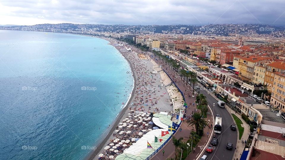 Nizza