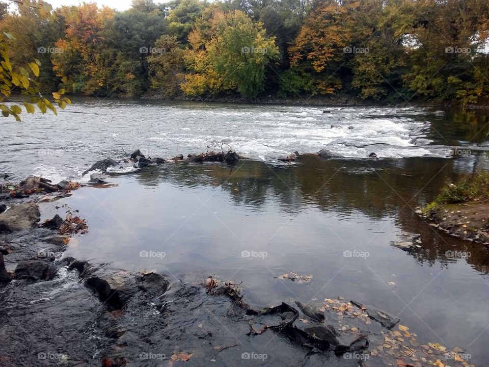 Fall River1