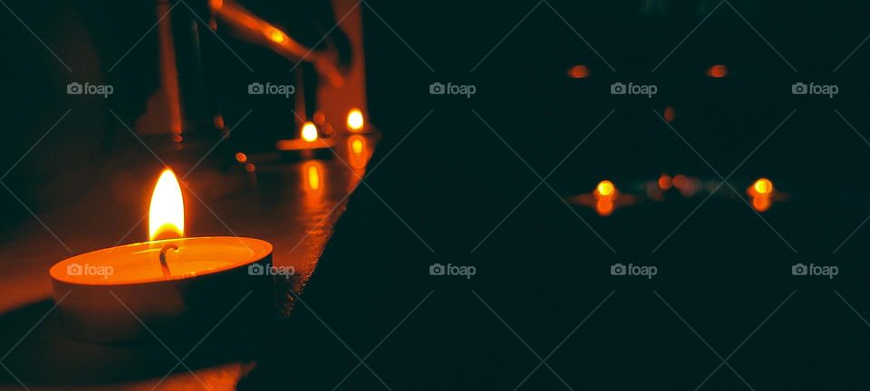 Festival mood n vibes