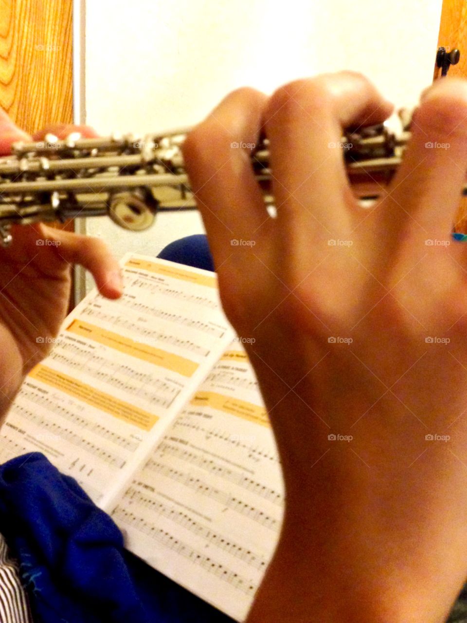 Working With Hands

Published by:
HappyBrownMonkey 