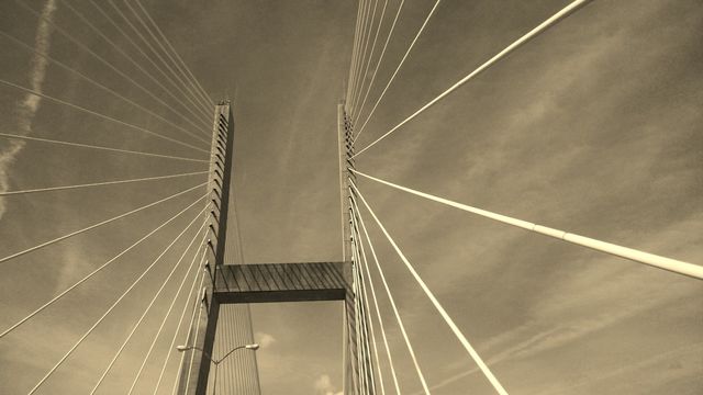 Bridge