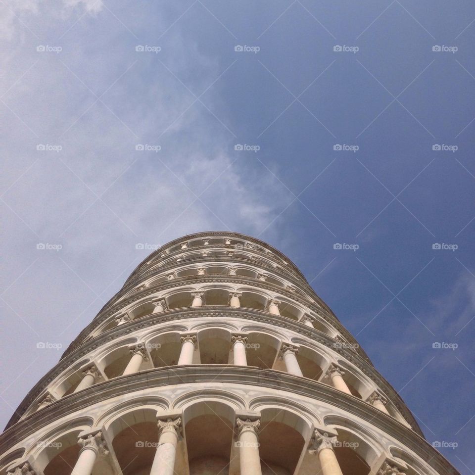 Pisa