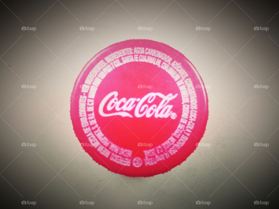 WELCOME TO FOAP PLUS!