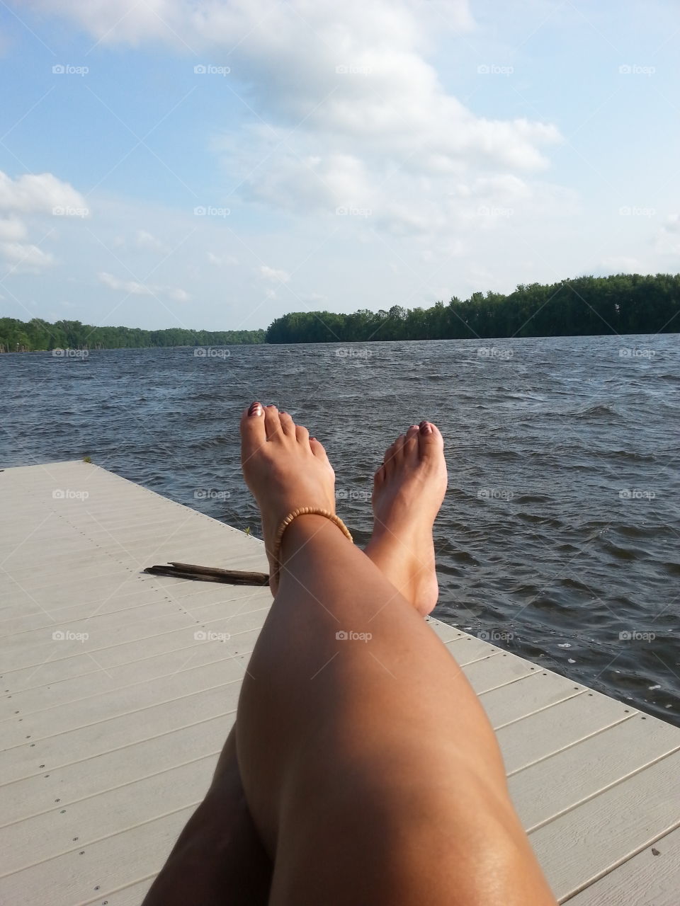 Water, Beach, People, Sea, Travel