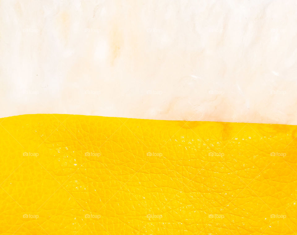 Abstract, No Person, Background, Color, Wallpaper