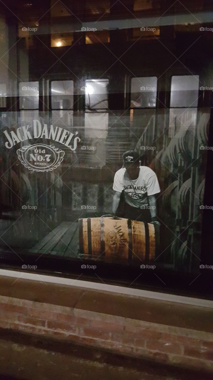 jd