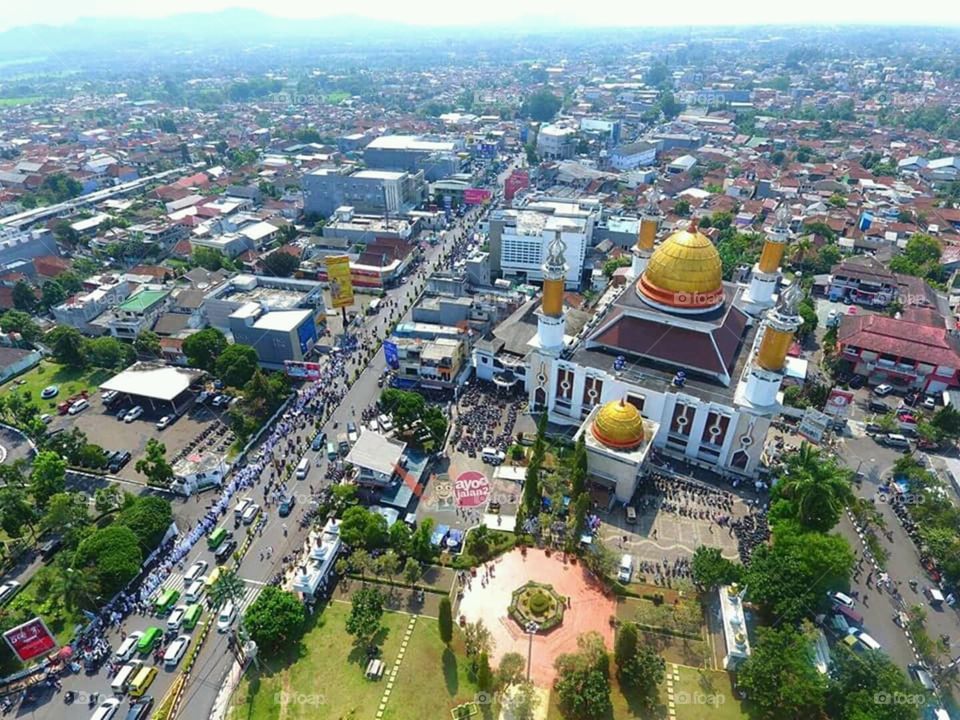 sukabumi west java