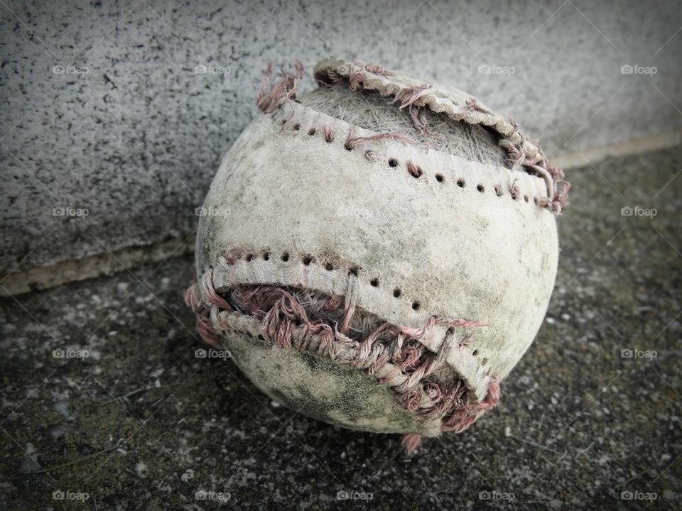 America's pastime