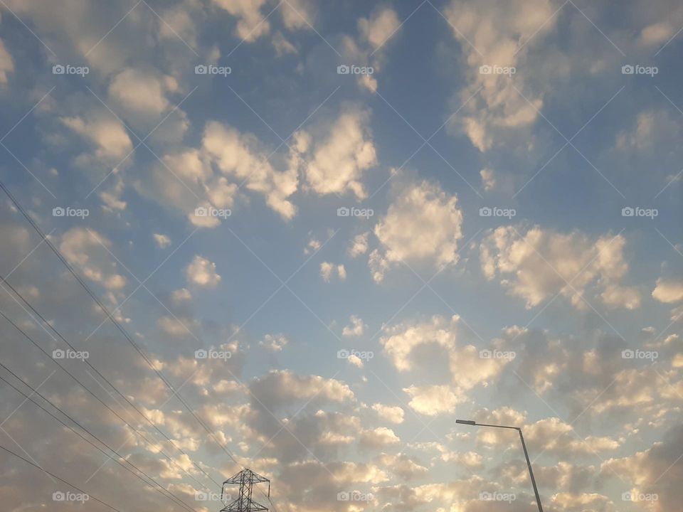 Please make me happy, I am poor, I need your help with support