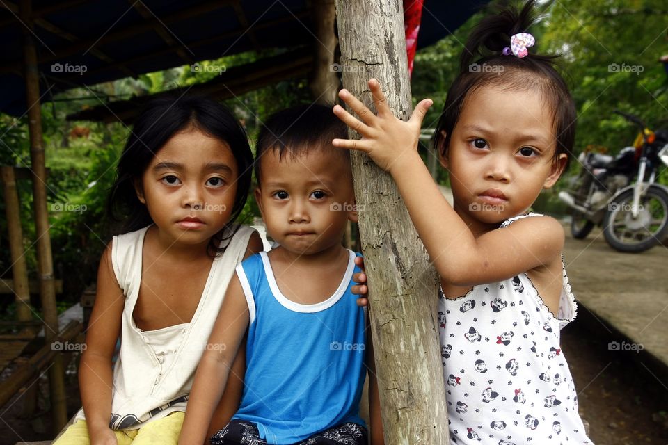 young asian girls and boy. young asian girls and boy