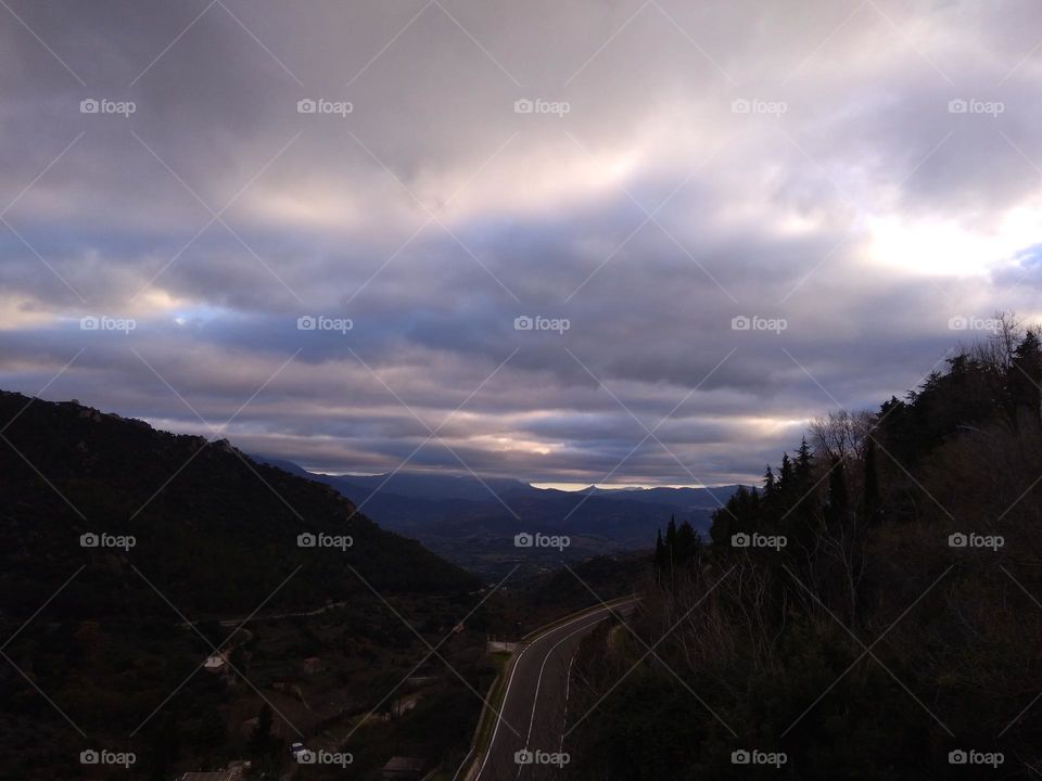 Editors' Choice - Photo of the Week