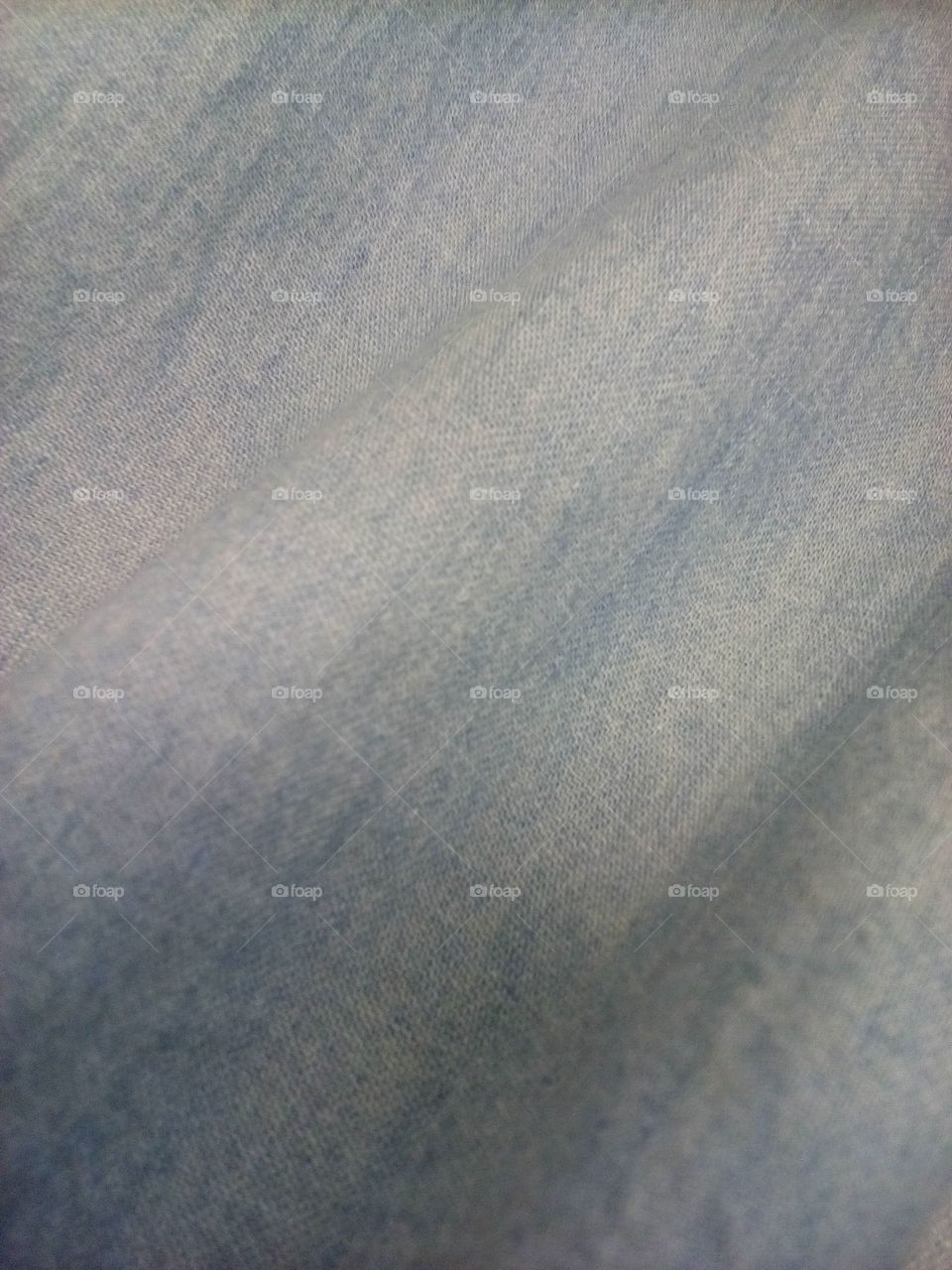 Blue Jean-like Texture