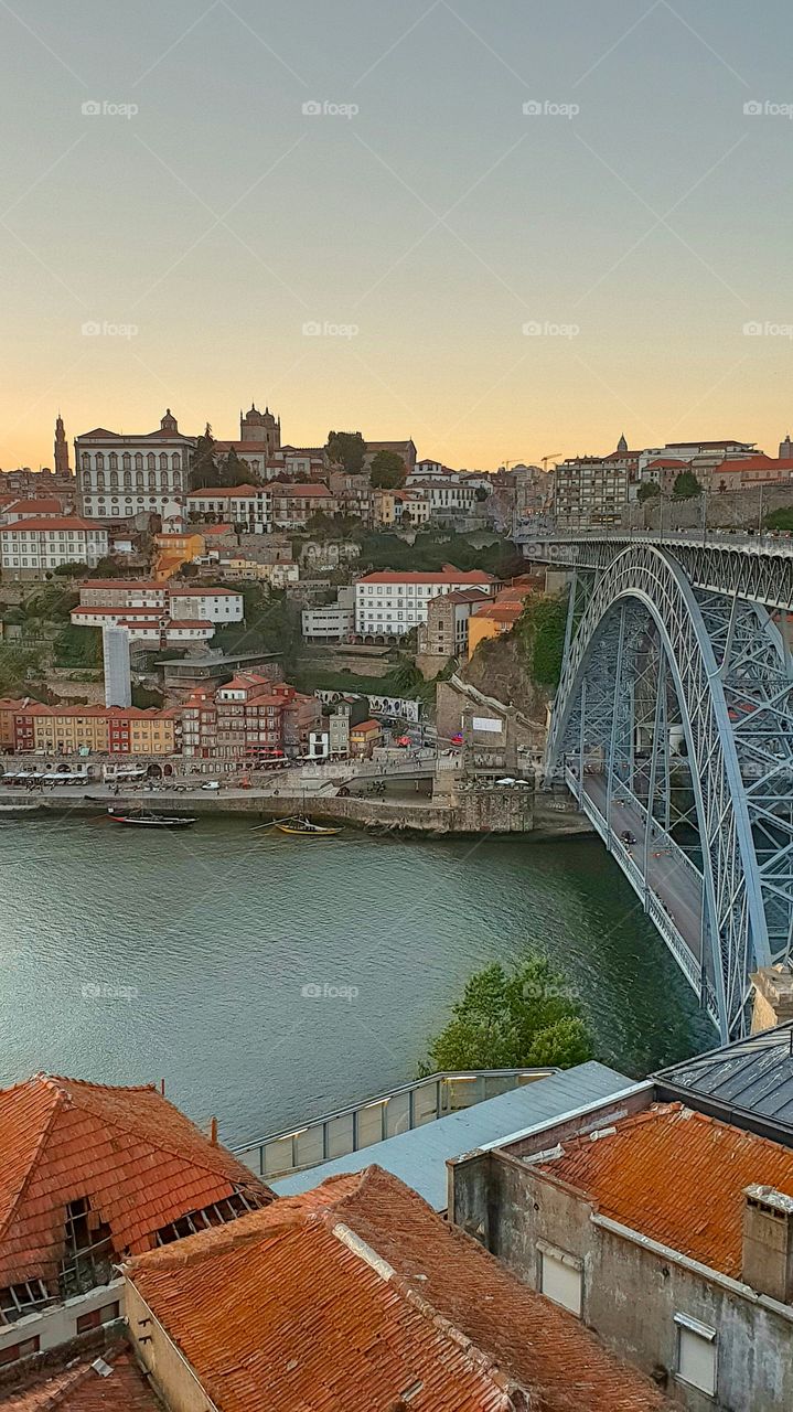 porto