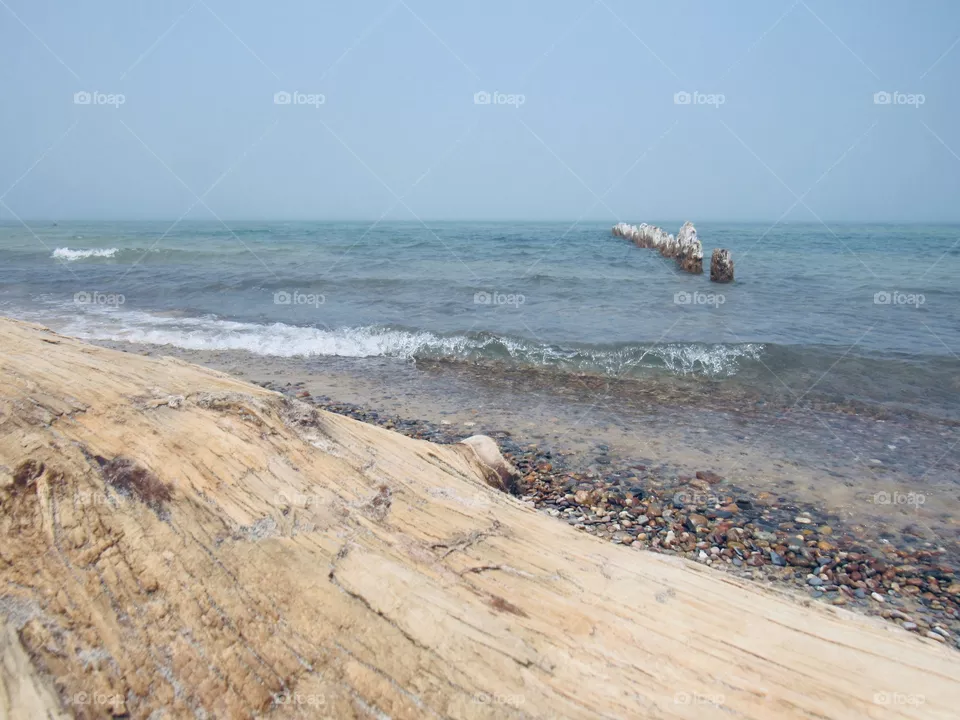 Lake Superior 
