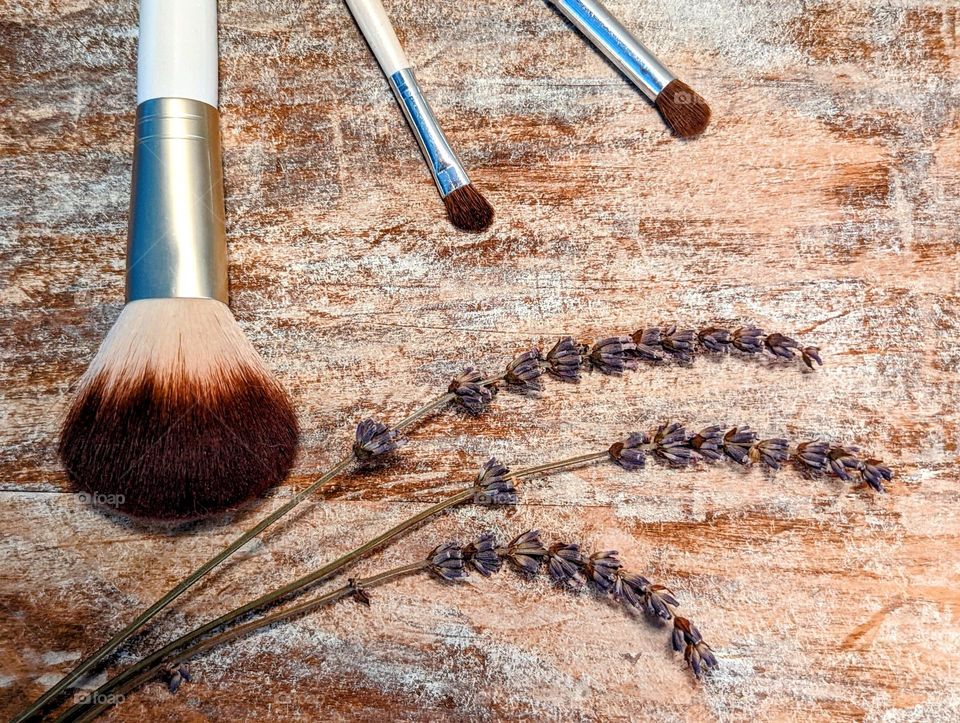 Beauty Tools