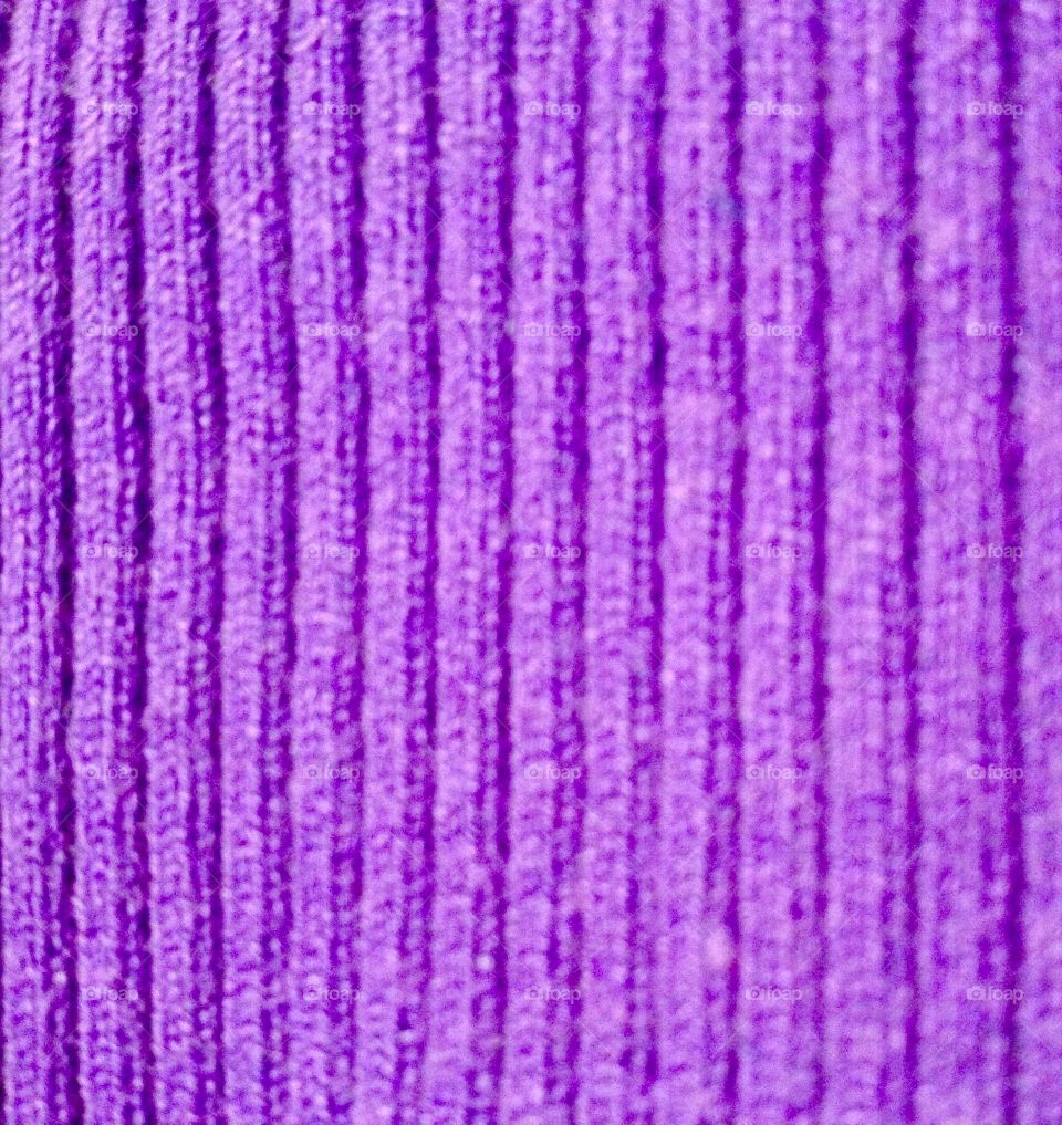 Full frame of purple background