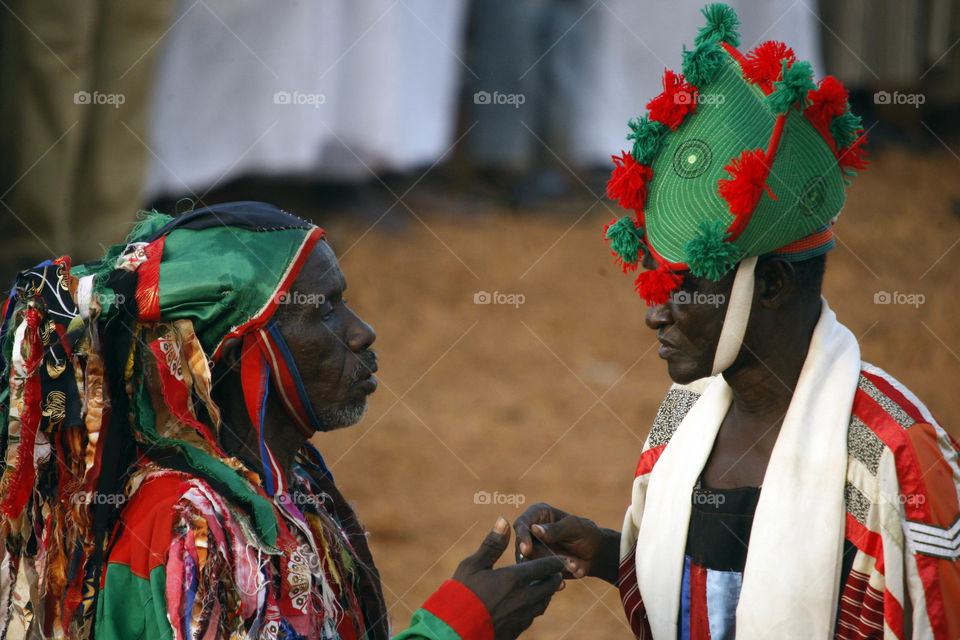 الصوفية في السودان